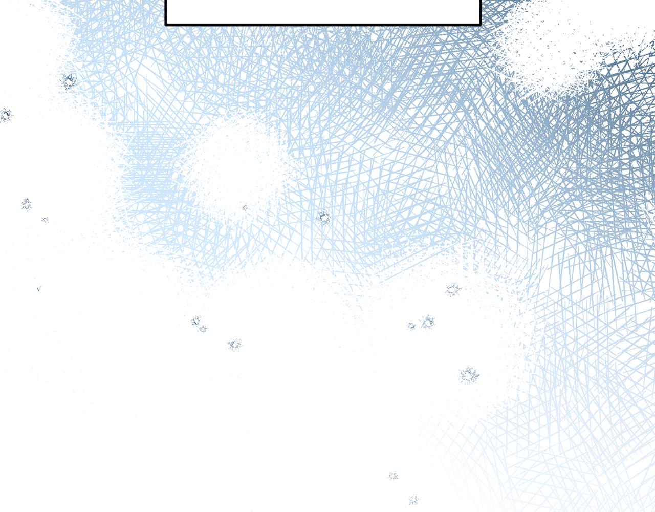 第59话 自首173