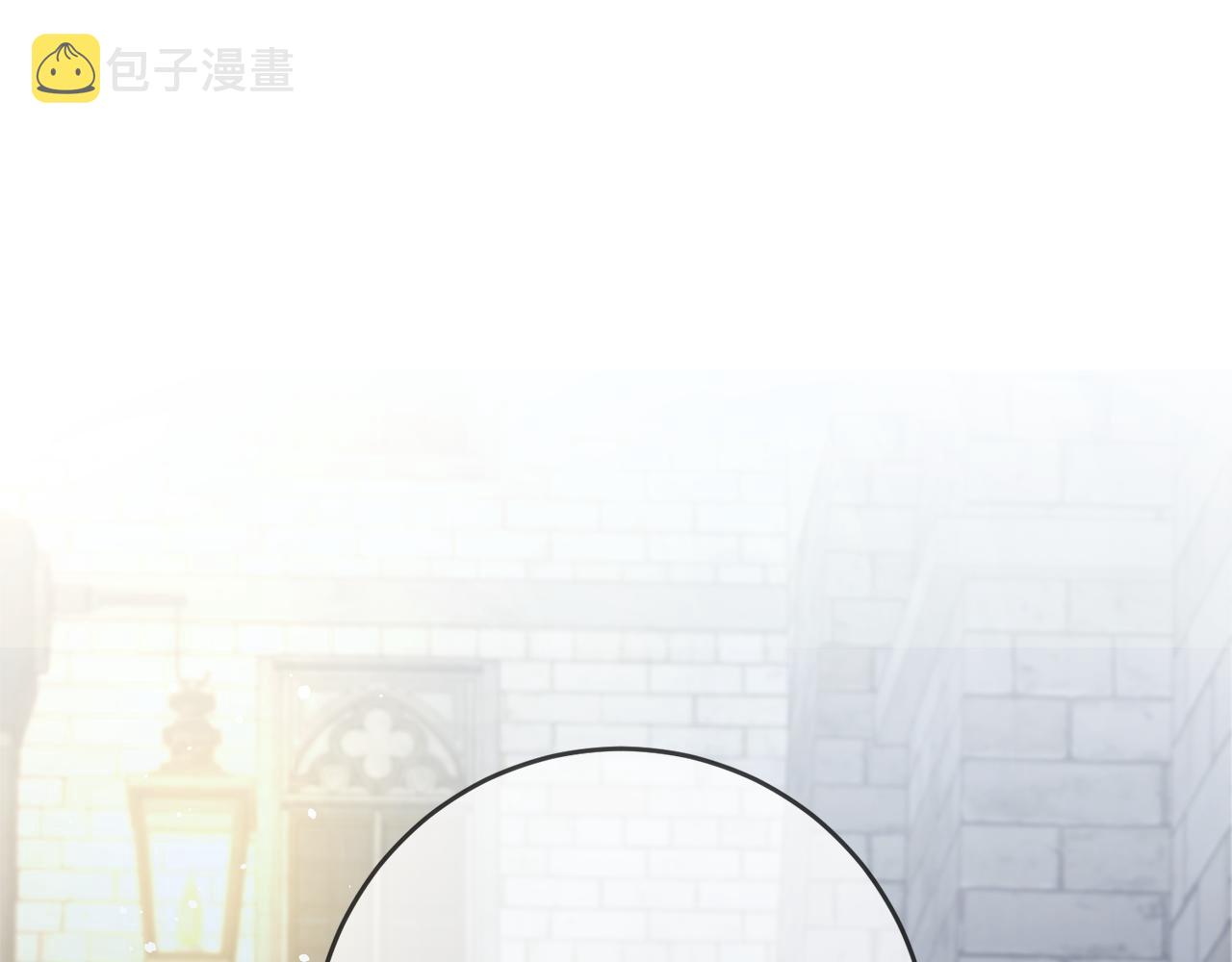 第13话 囚禁折翼天使27
