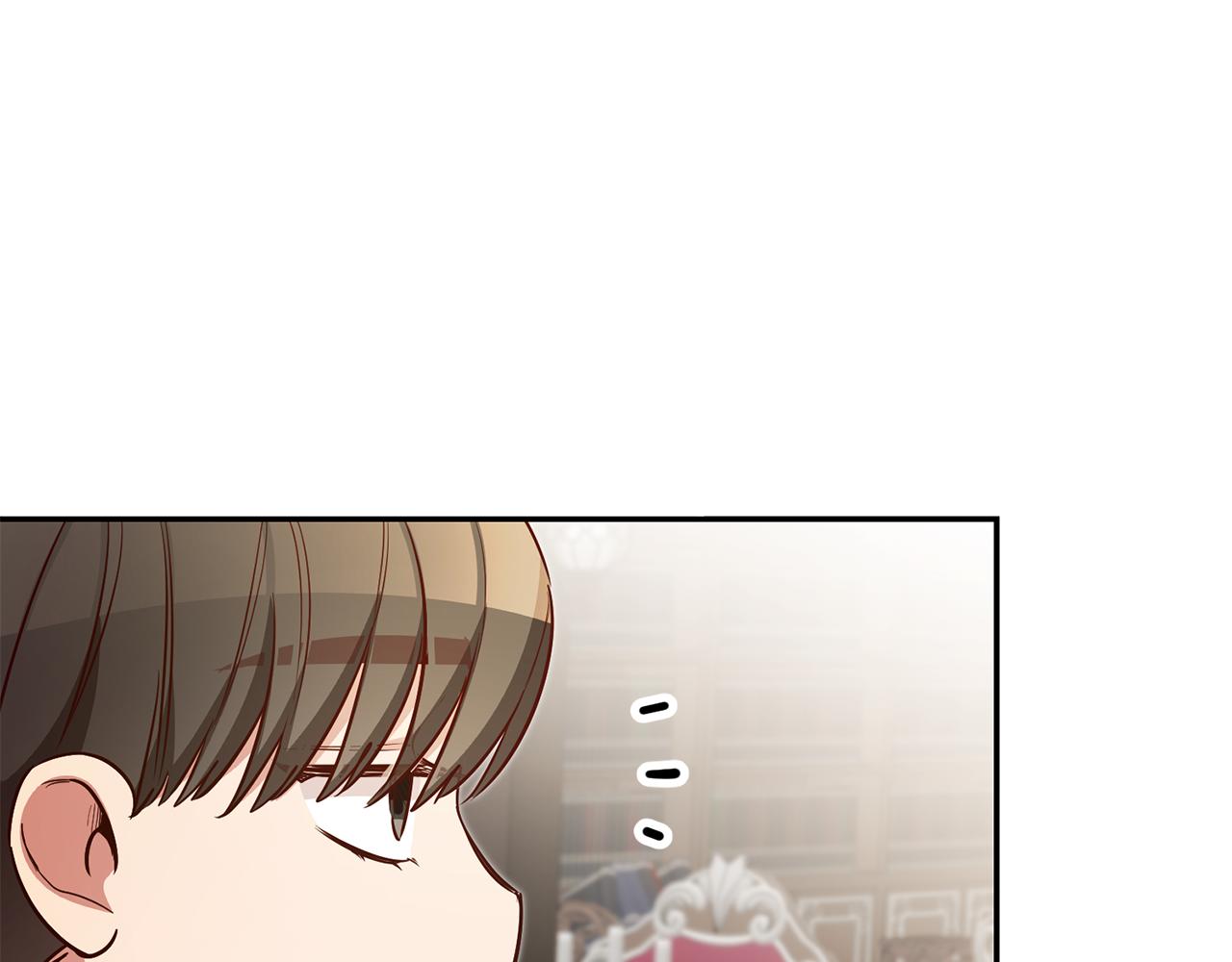 第60话 毛骨悚然的家伙72
