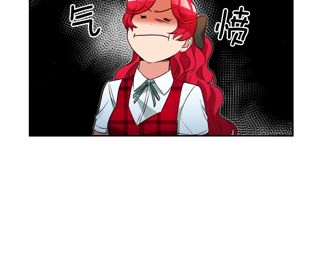 第56话 被诬陷123
