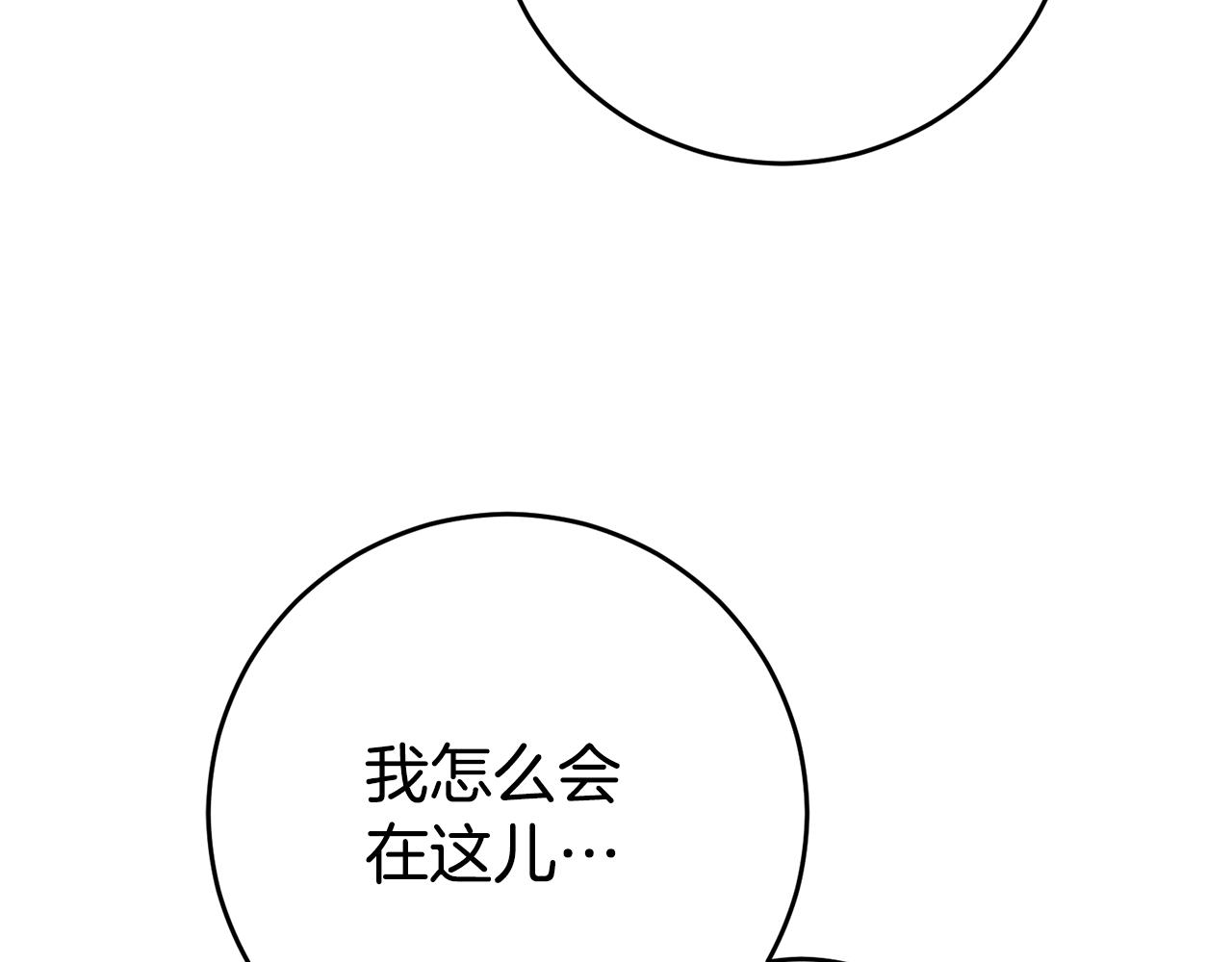 第30话 绑架171