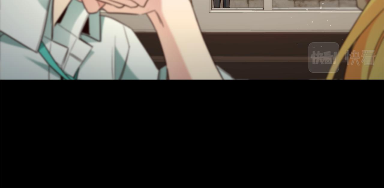第16话 文艺少年132