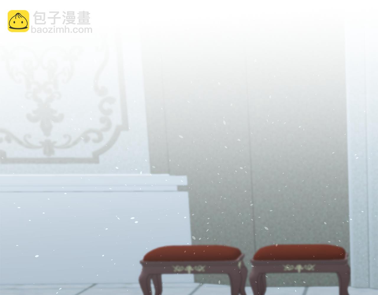 第33话 危机解除88