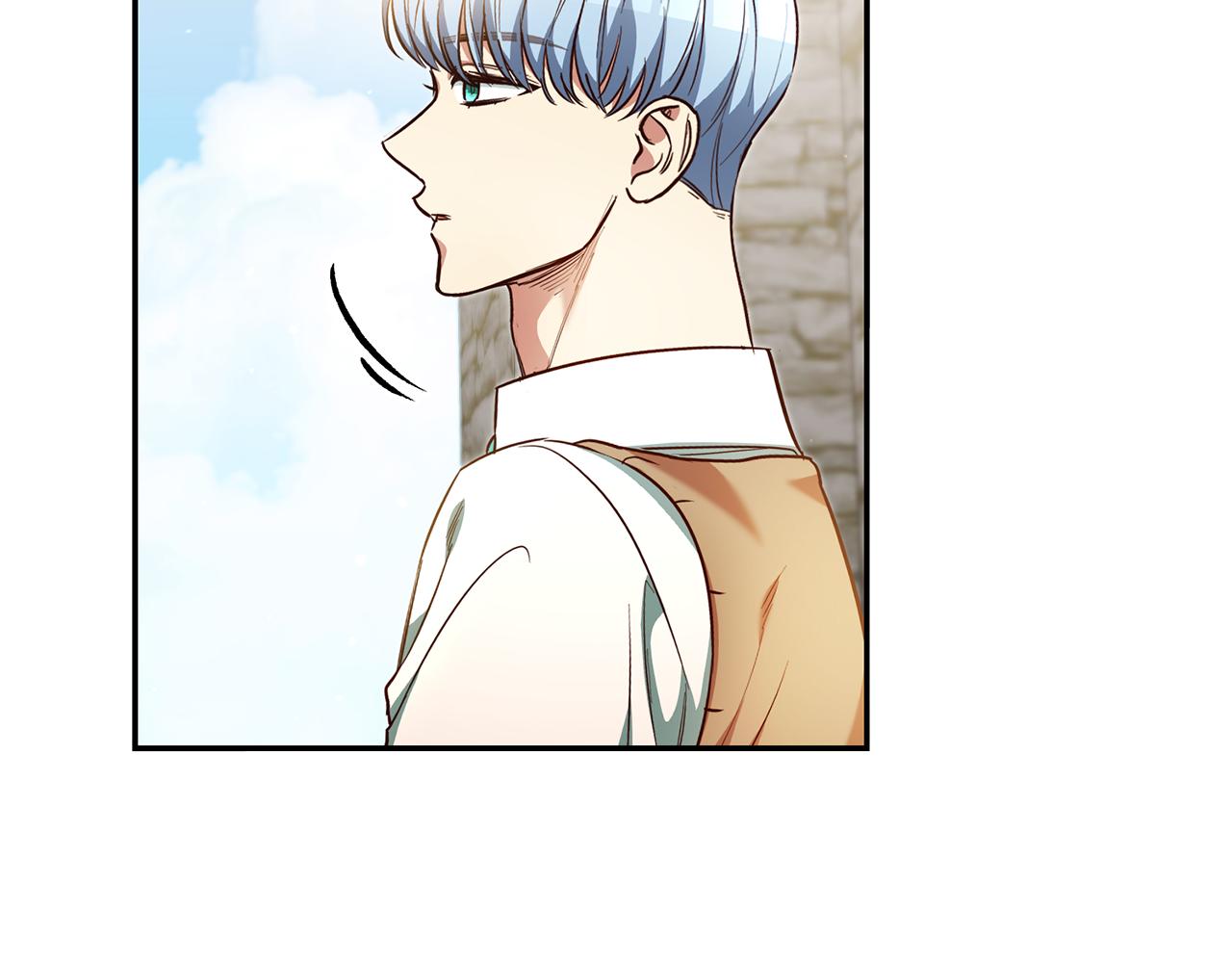 第56话 被诬陷66