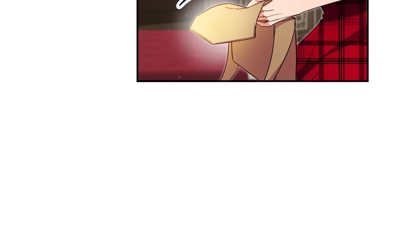 第58话 真正的犯人140