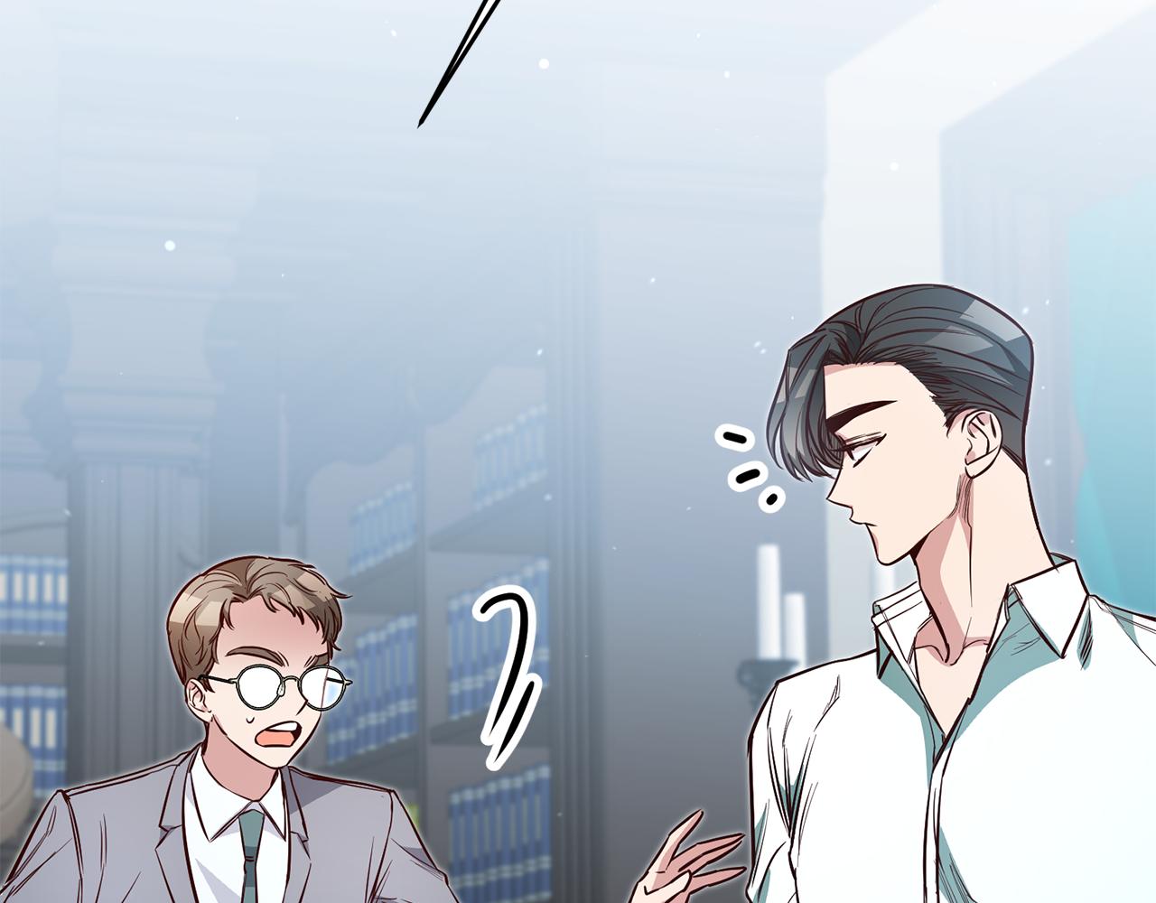 第59话 自首129