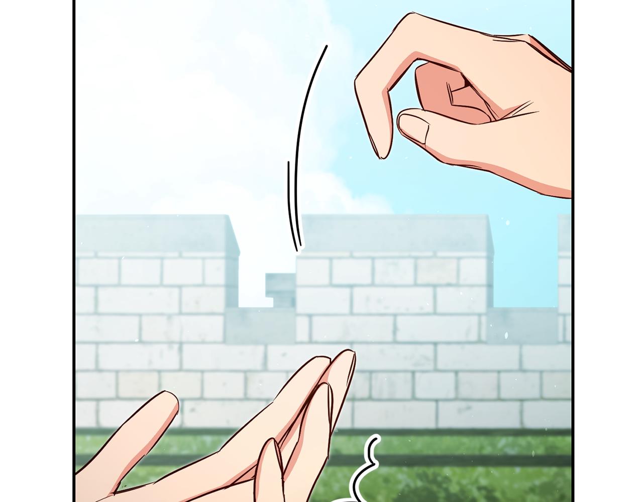 第48话 生气的理由127