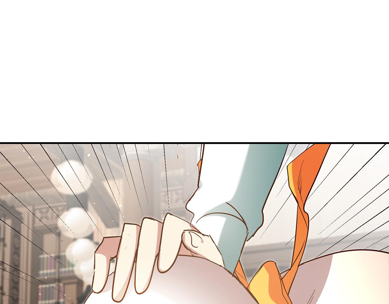 第37话生日169