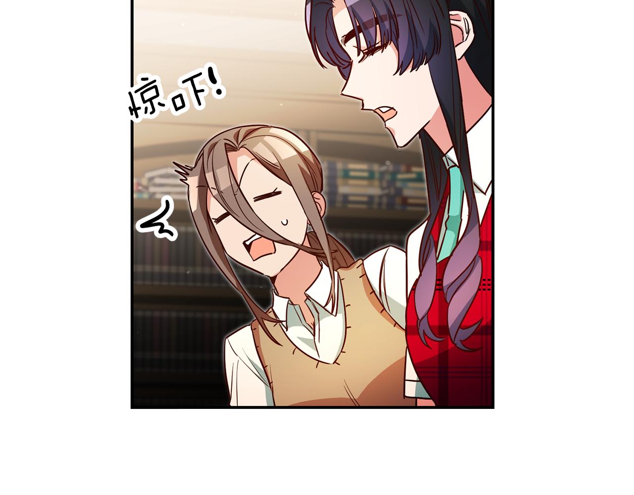 第54话 处分107