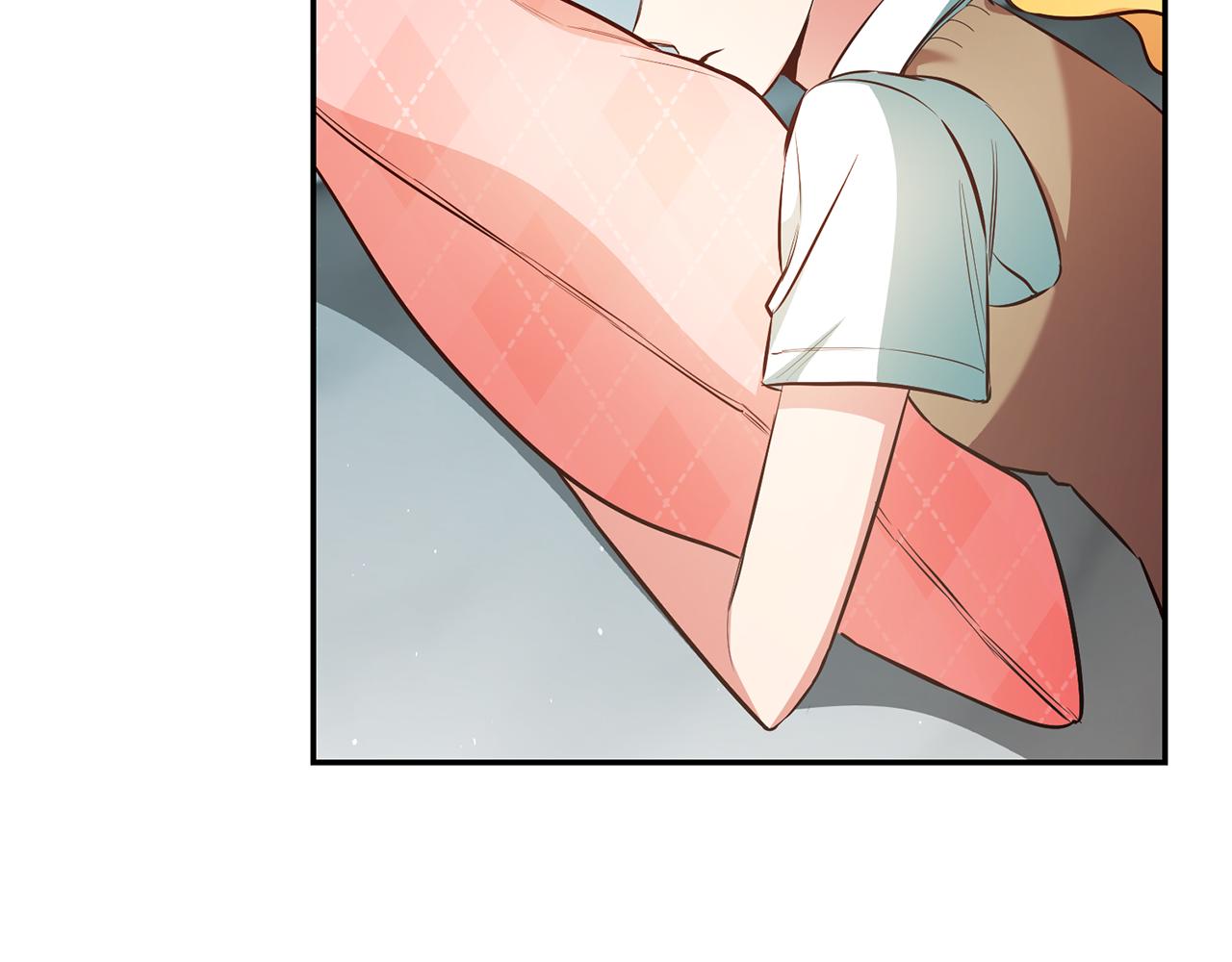 第44话暴风雨前夕48