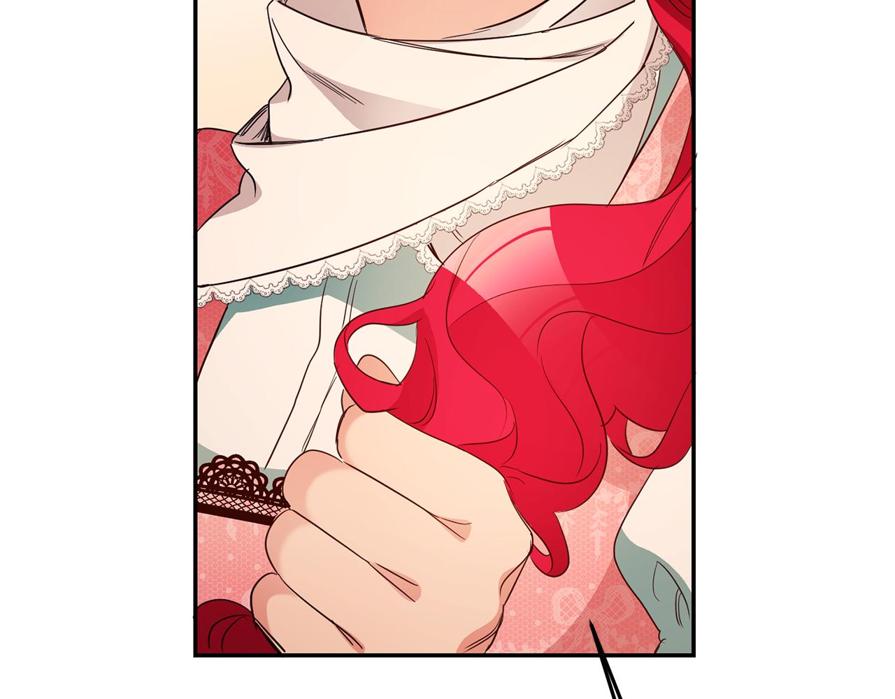第35话 约会前要换装148