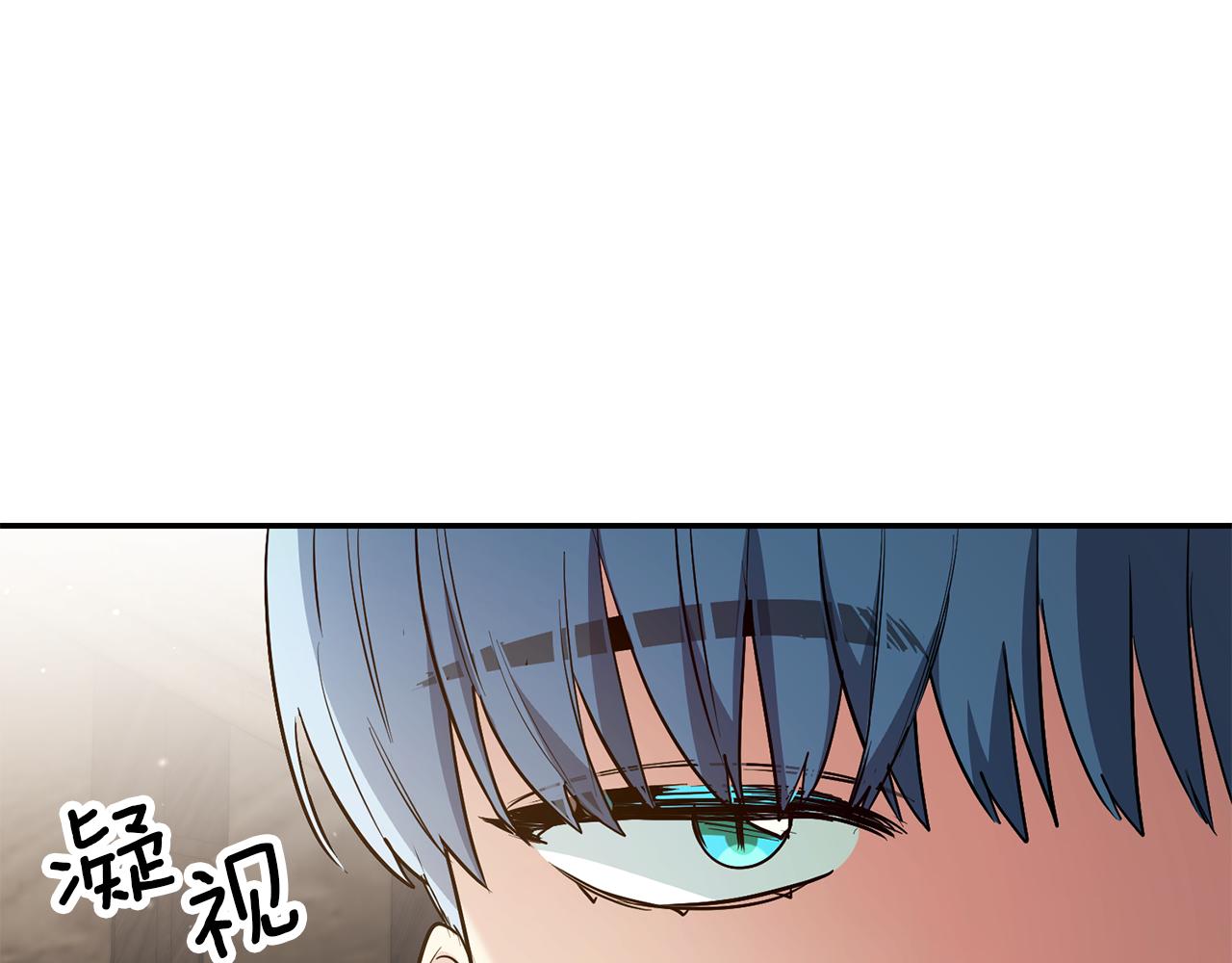 第52话 协商134