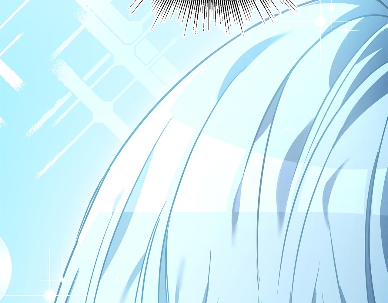 第3话 守护闺蜜207