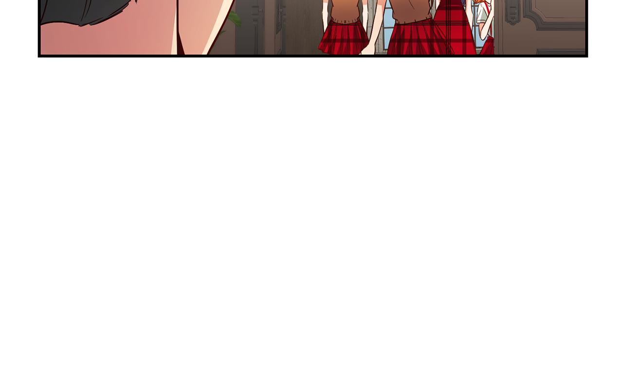 第51话 驯服野兽的方法42