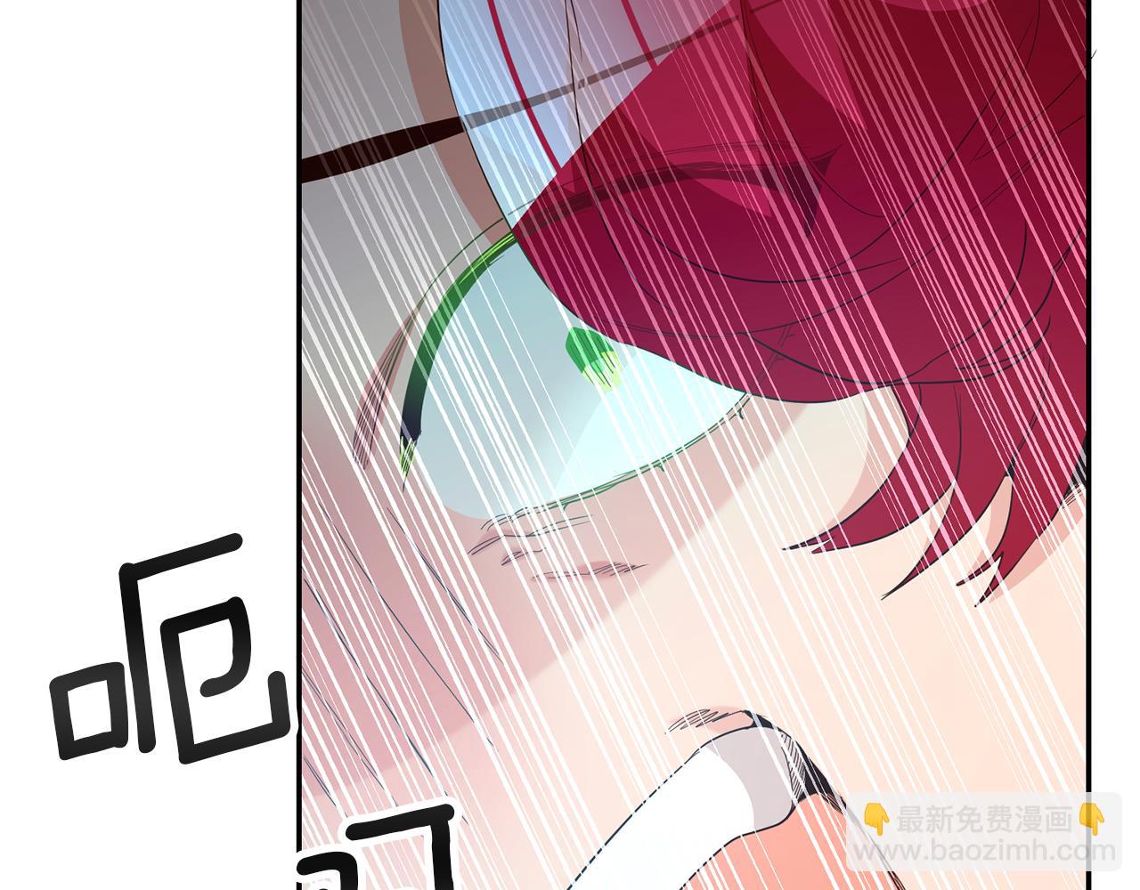 第33话 危机解除55