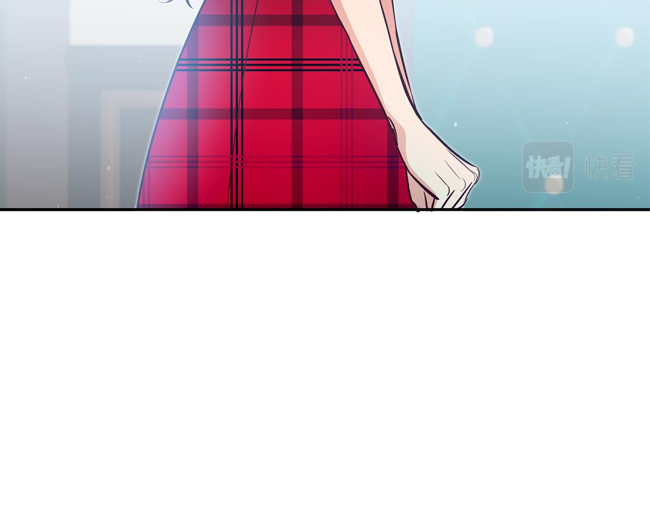 第59话 自首104