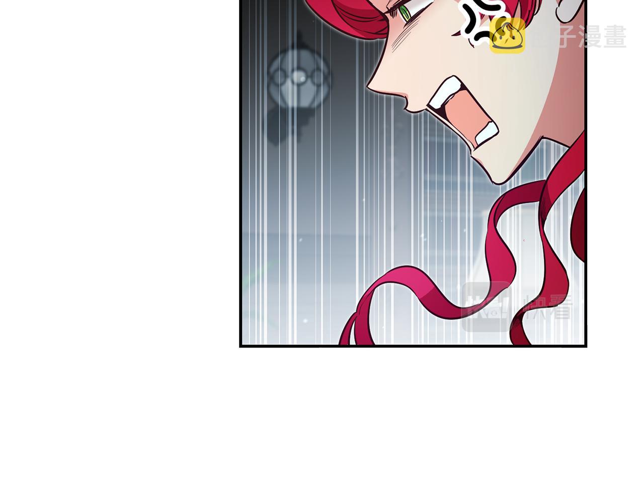 第59话 自首17