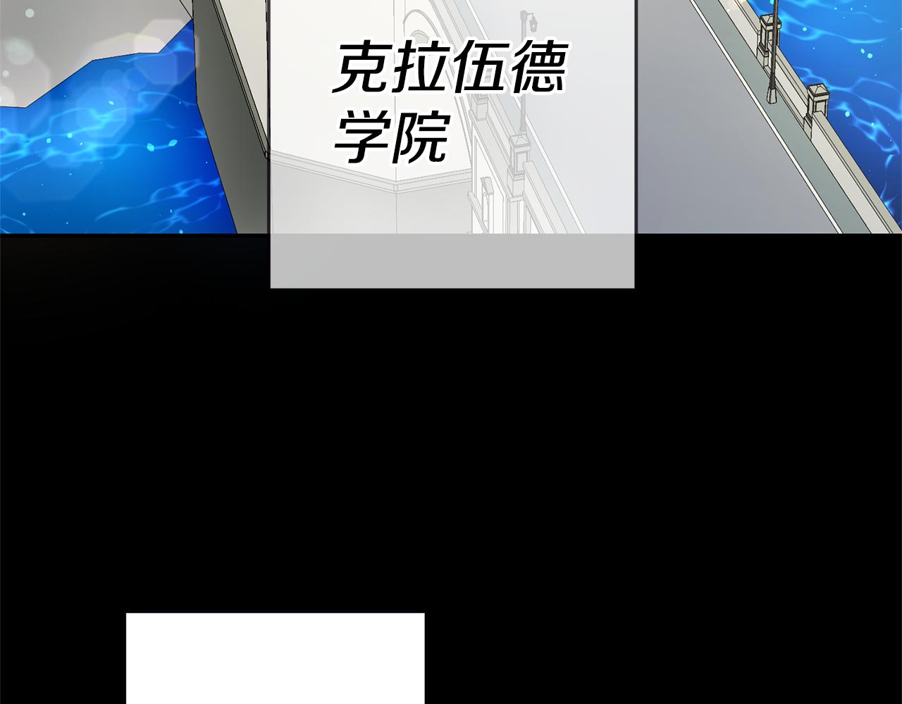 第2话 妹控哥哥87