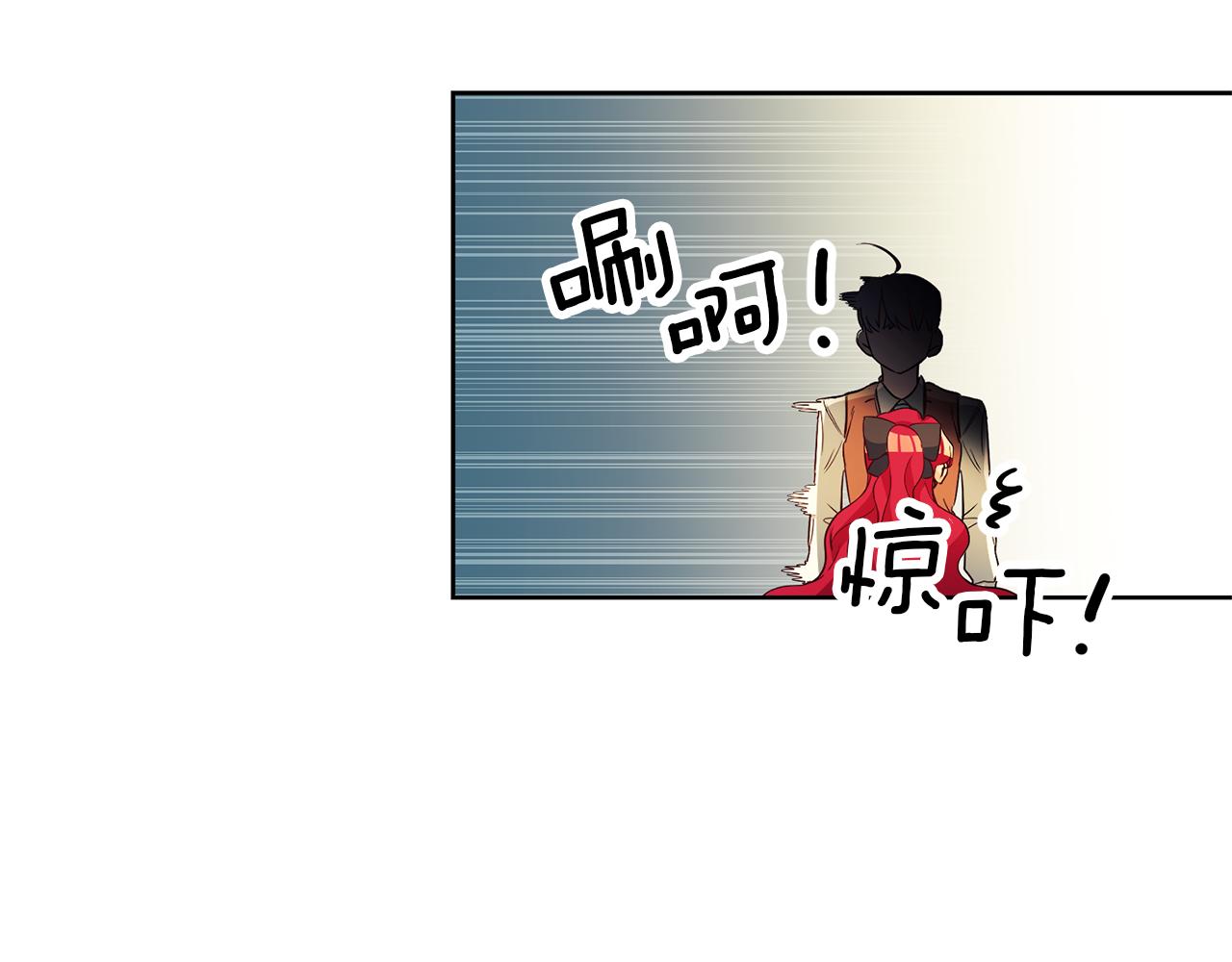 第7话 阴魂不散164