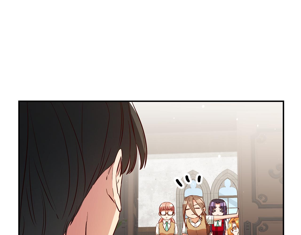 第51话 驯服野兽的方法41