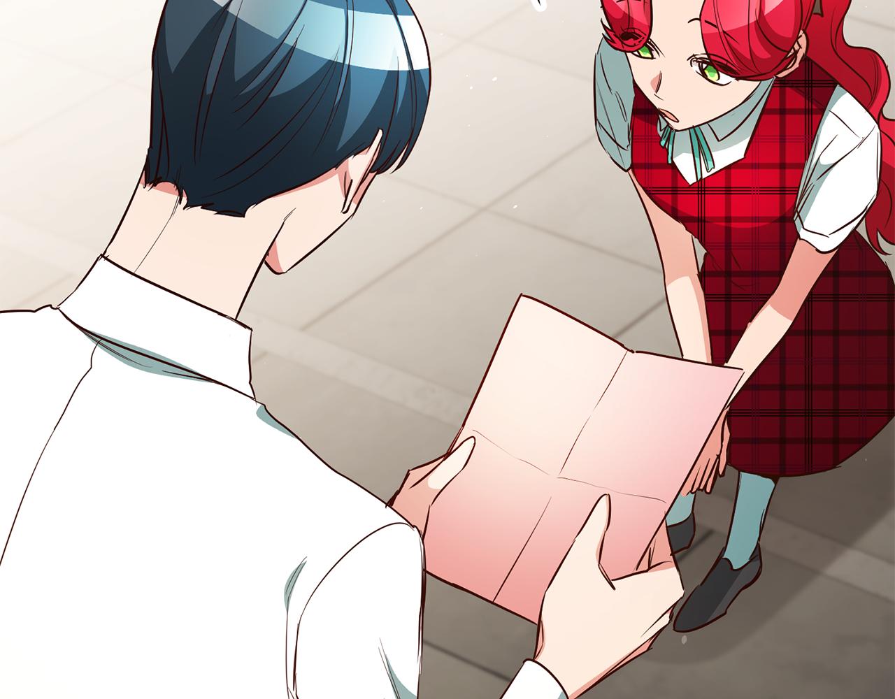第47话 被抓包了134