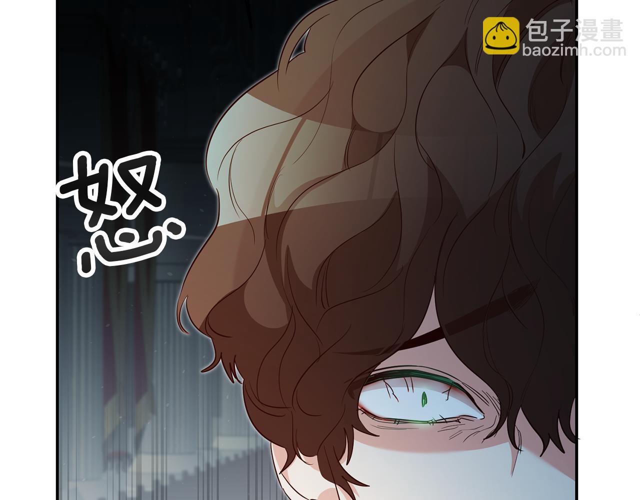 第33话 危机解除38