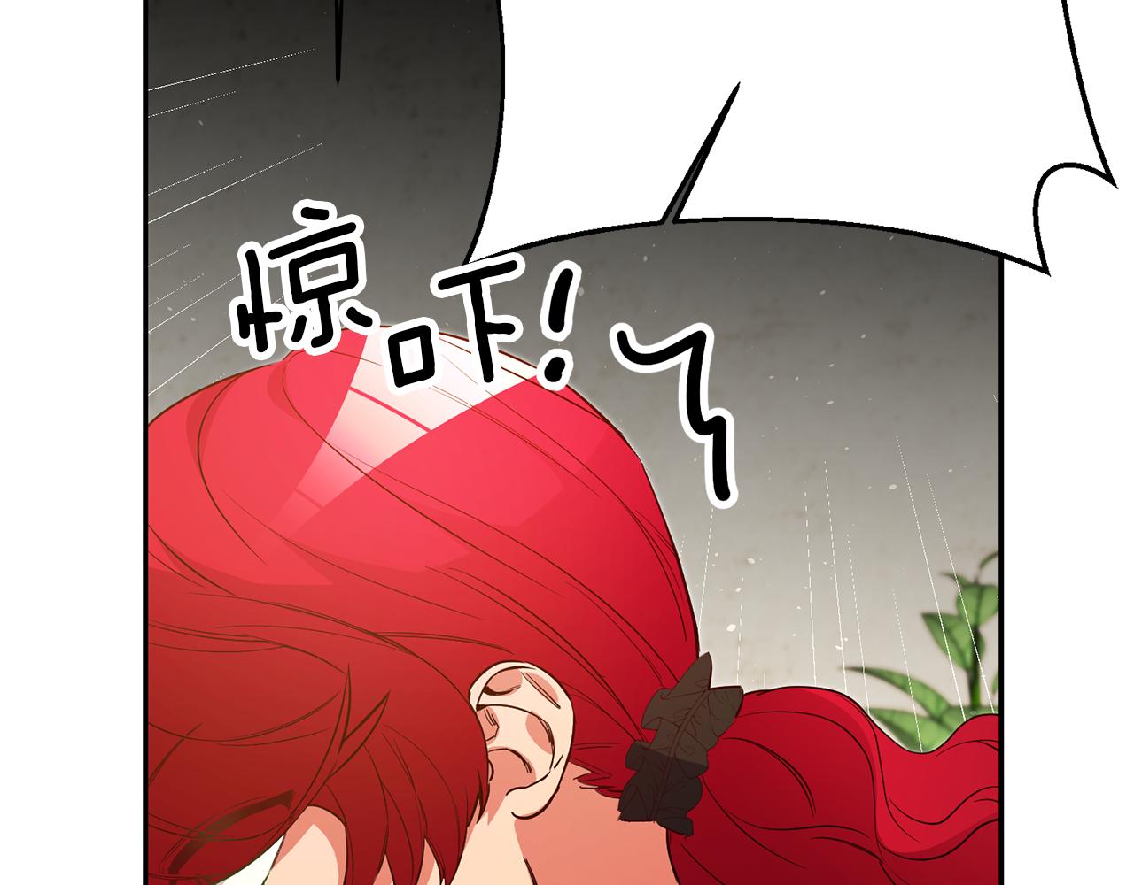 第37话生日44