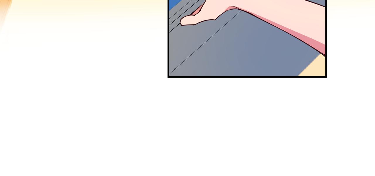 第1话 恶女与女主是好闺蜜？242