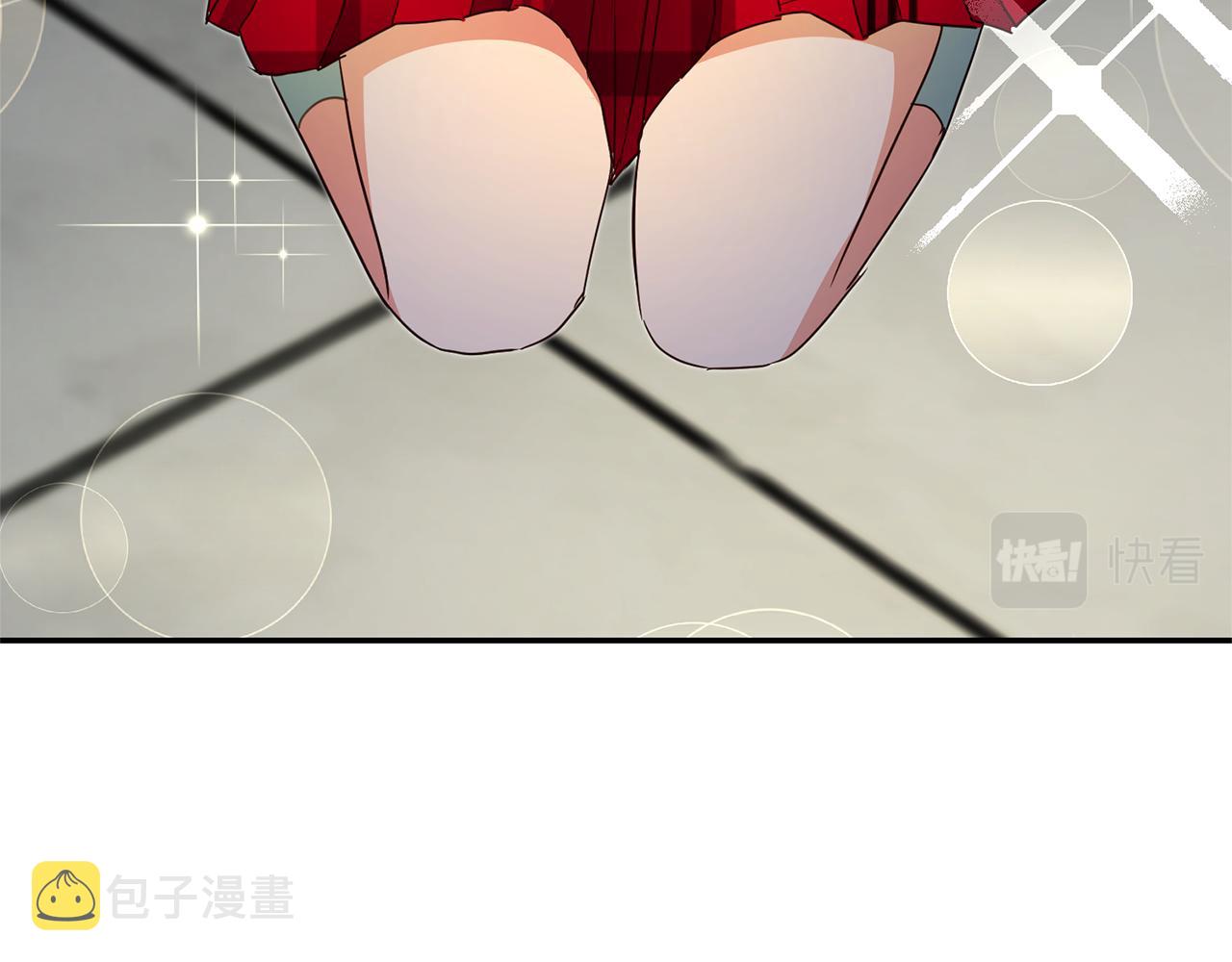 第10话 我没有男朋友78