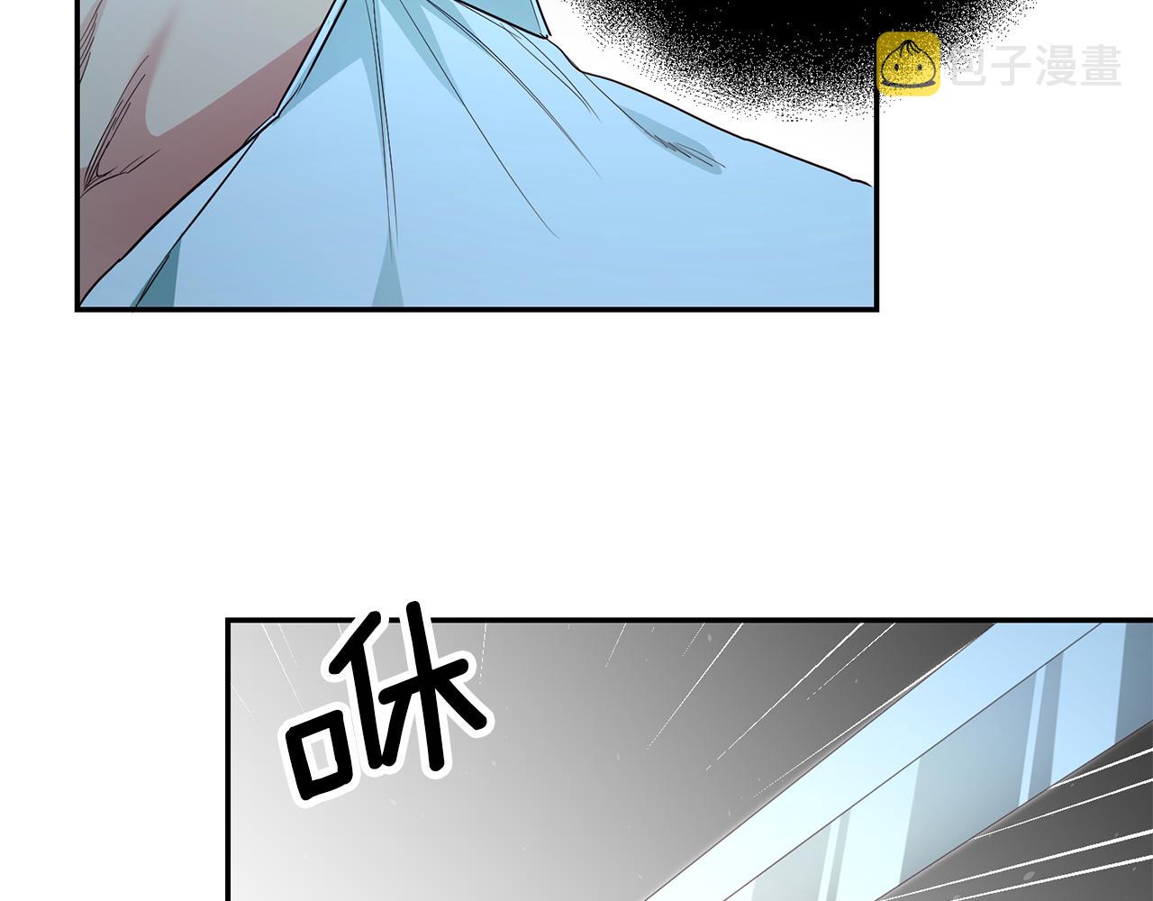 第34话 诅咒8