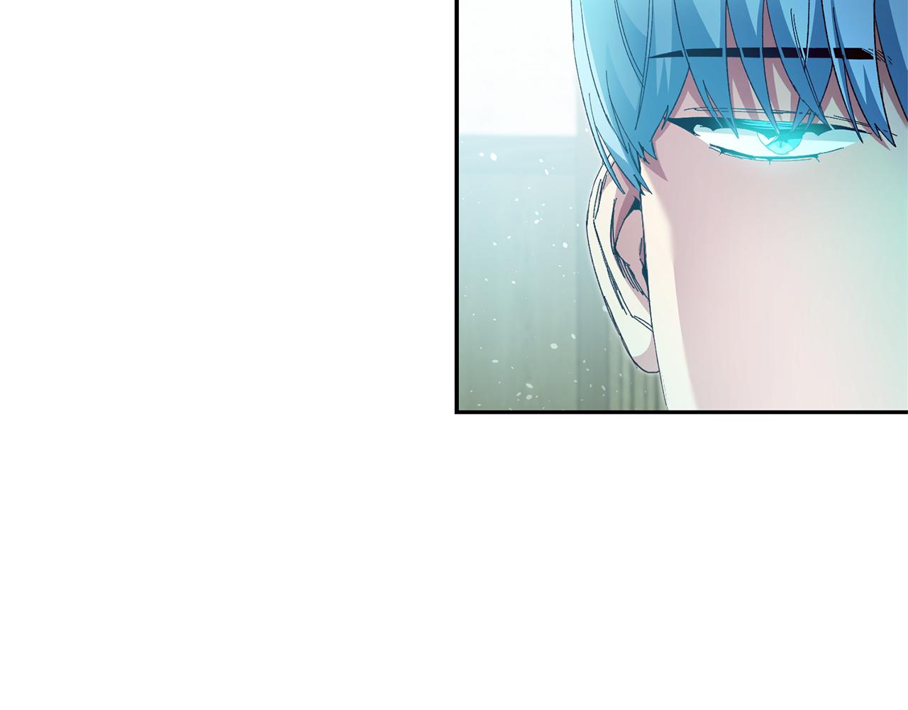 第26话 以牙还牙15