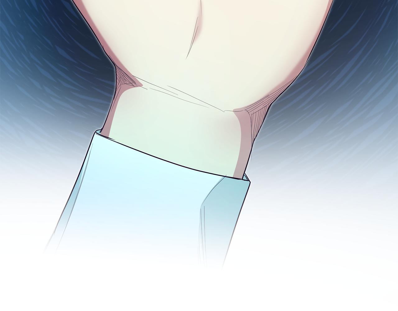 第34话 诅咒61