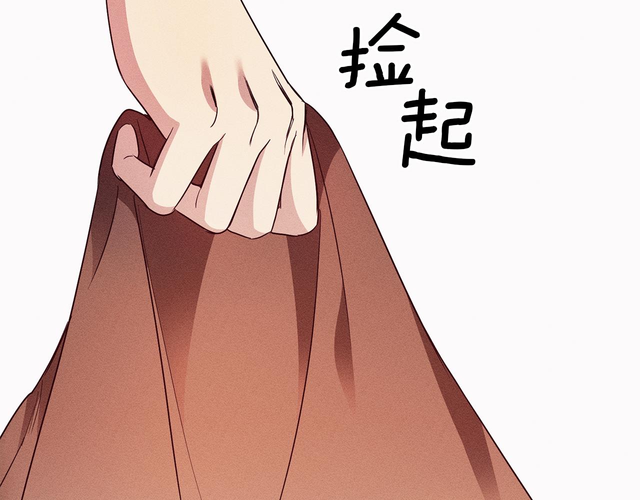 第8话 我们做朋友吧123