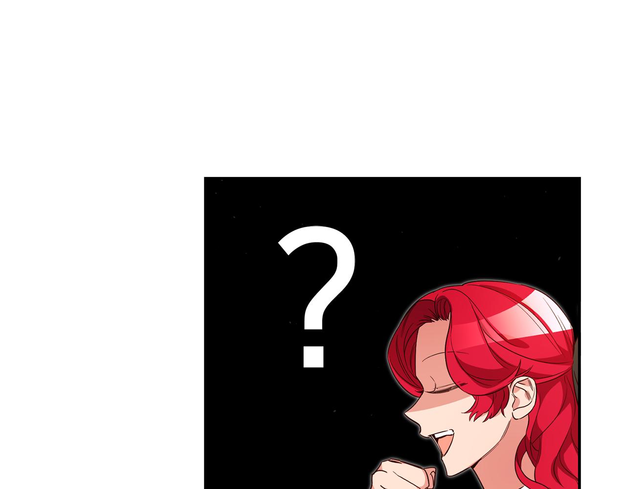 第49话 我把男主攻略了？65