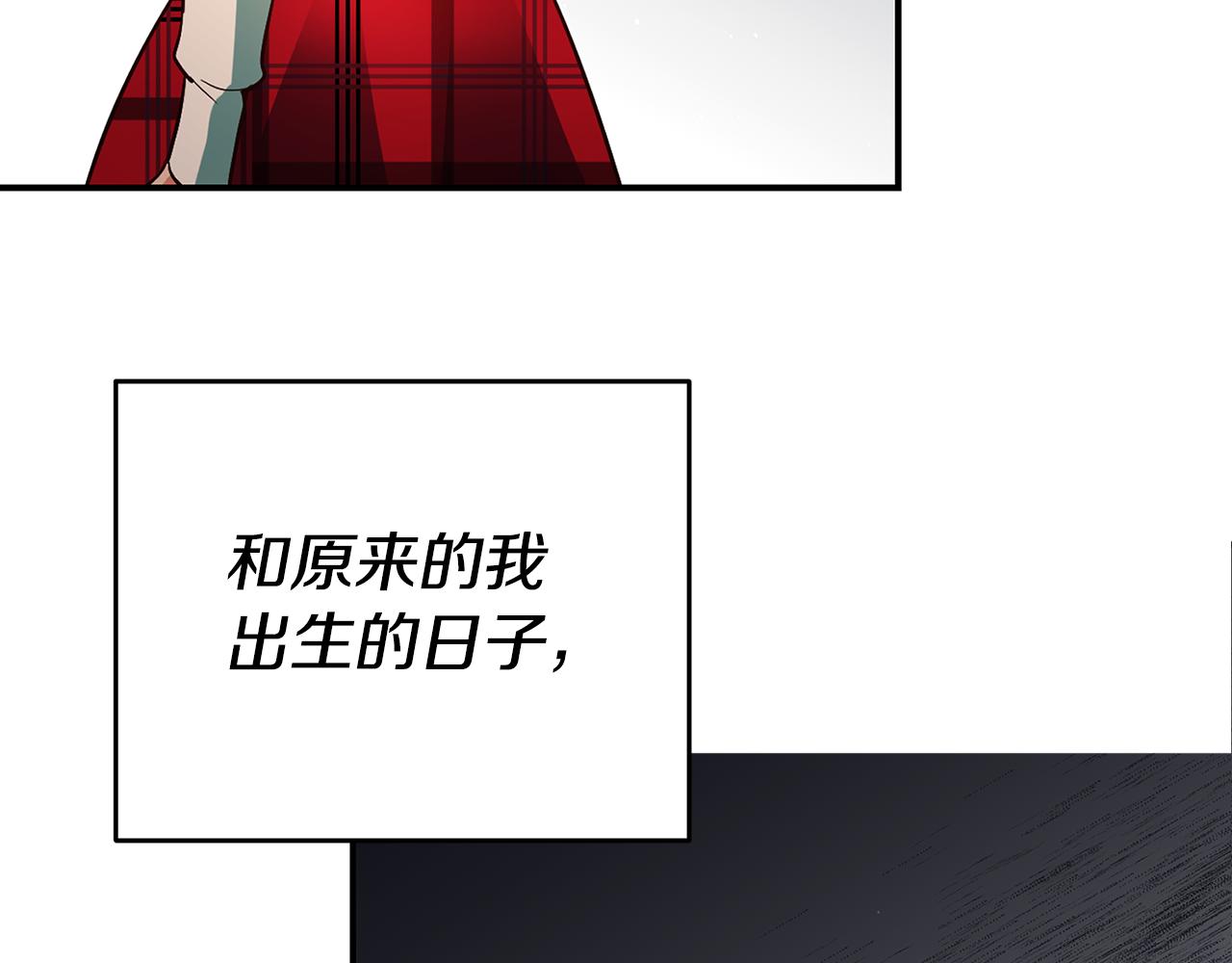 第37话生日114