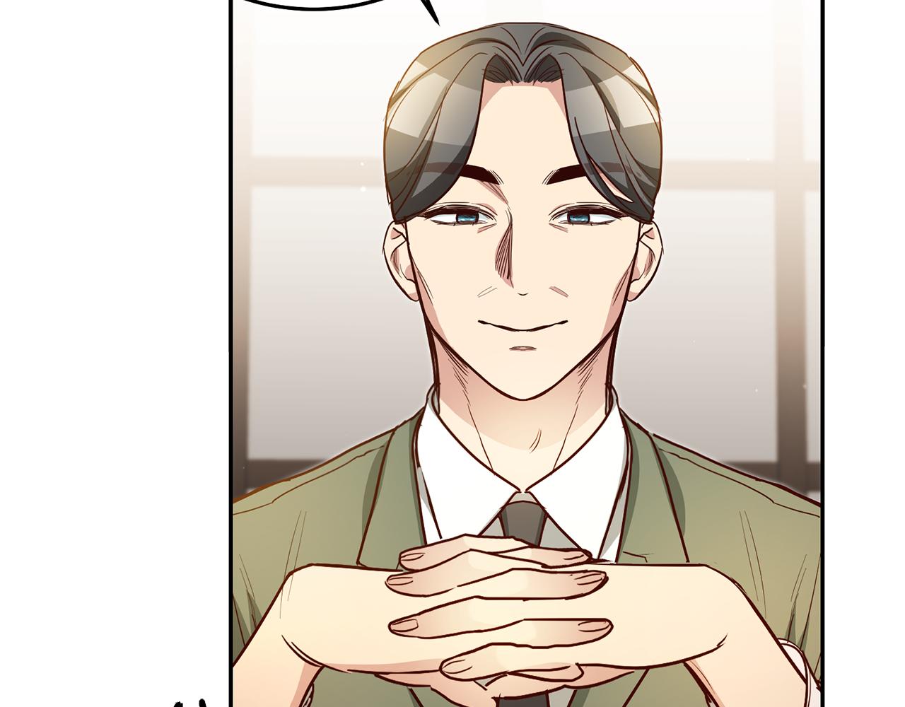 第56话 被诬陷117