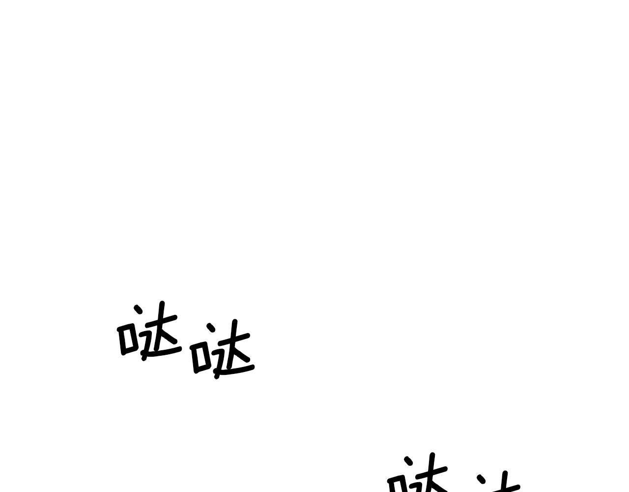 第58话 真正的犯人158