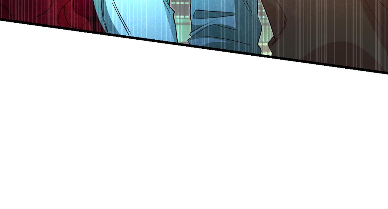第26话 以牙还牙153