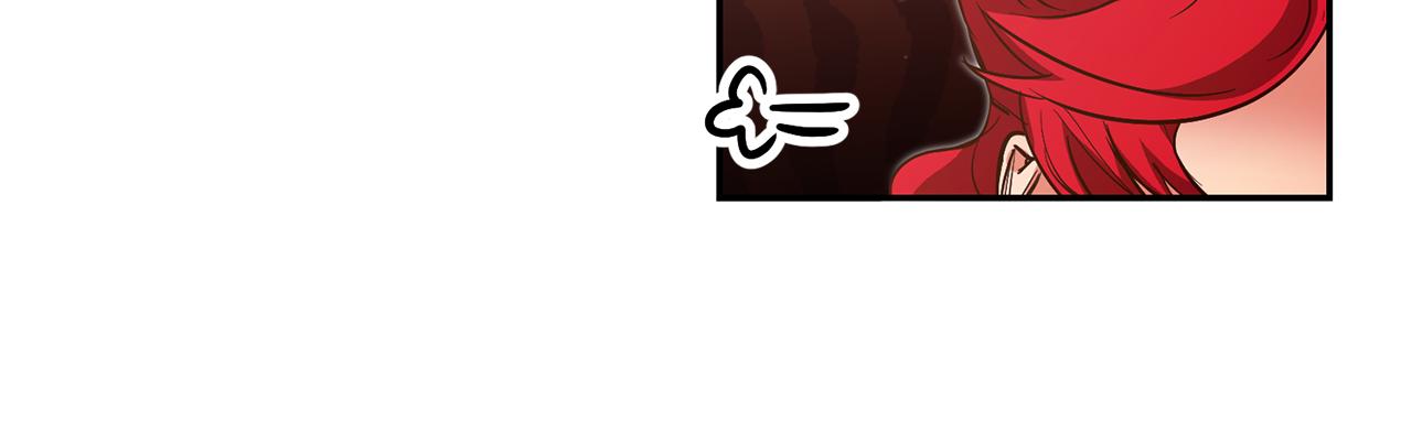 第52话 协商74