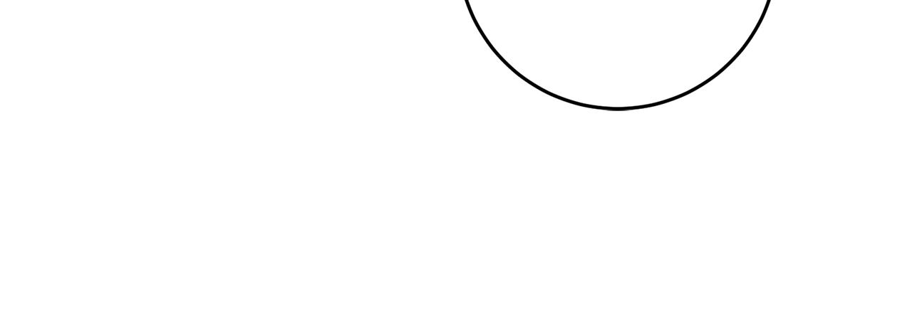 第30话 绑架43