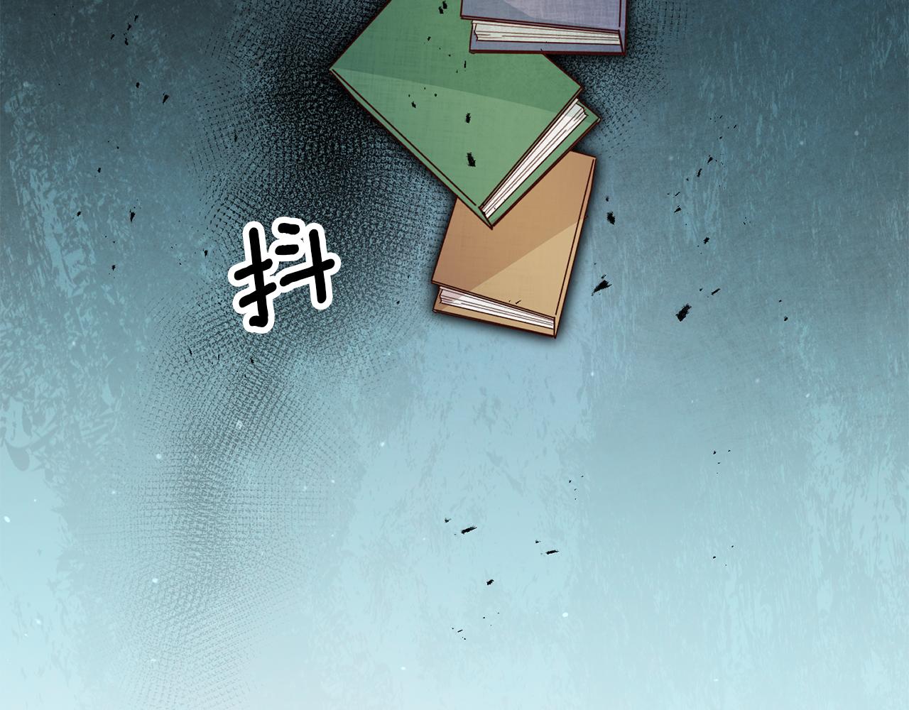 第58话 真正的犯人143