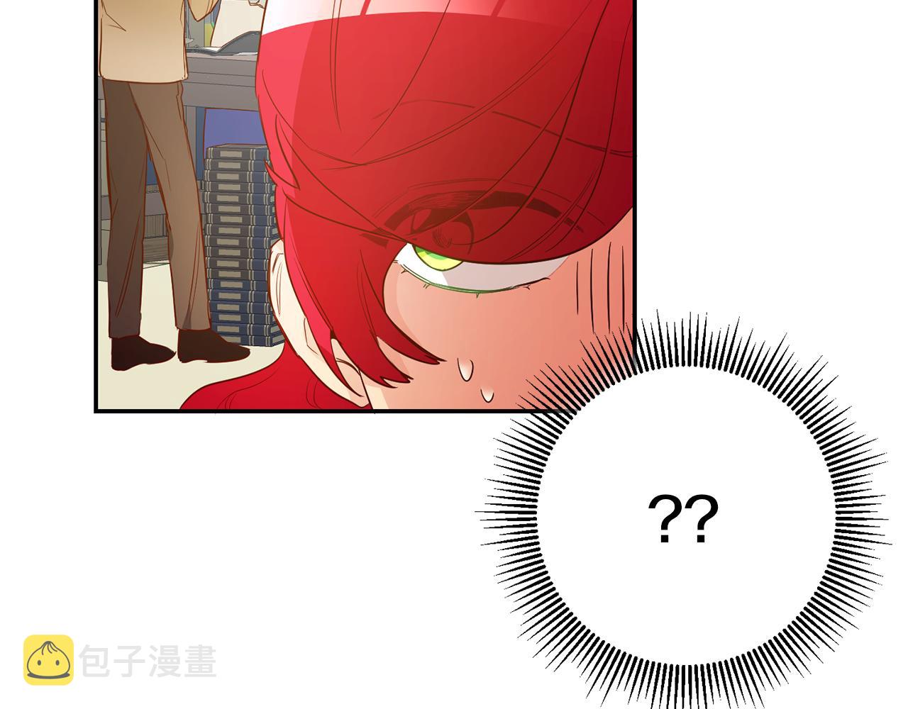 第36话 间接告白81
