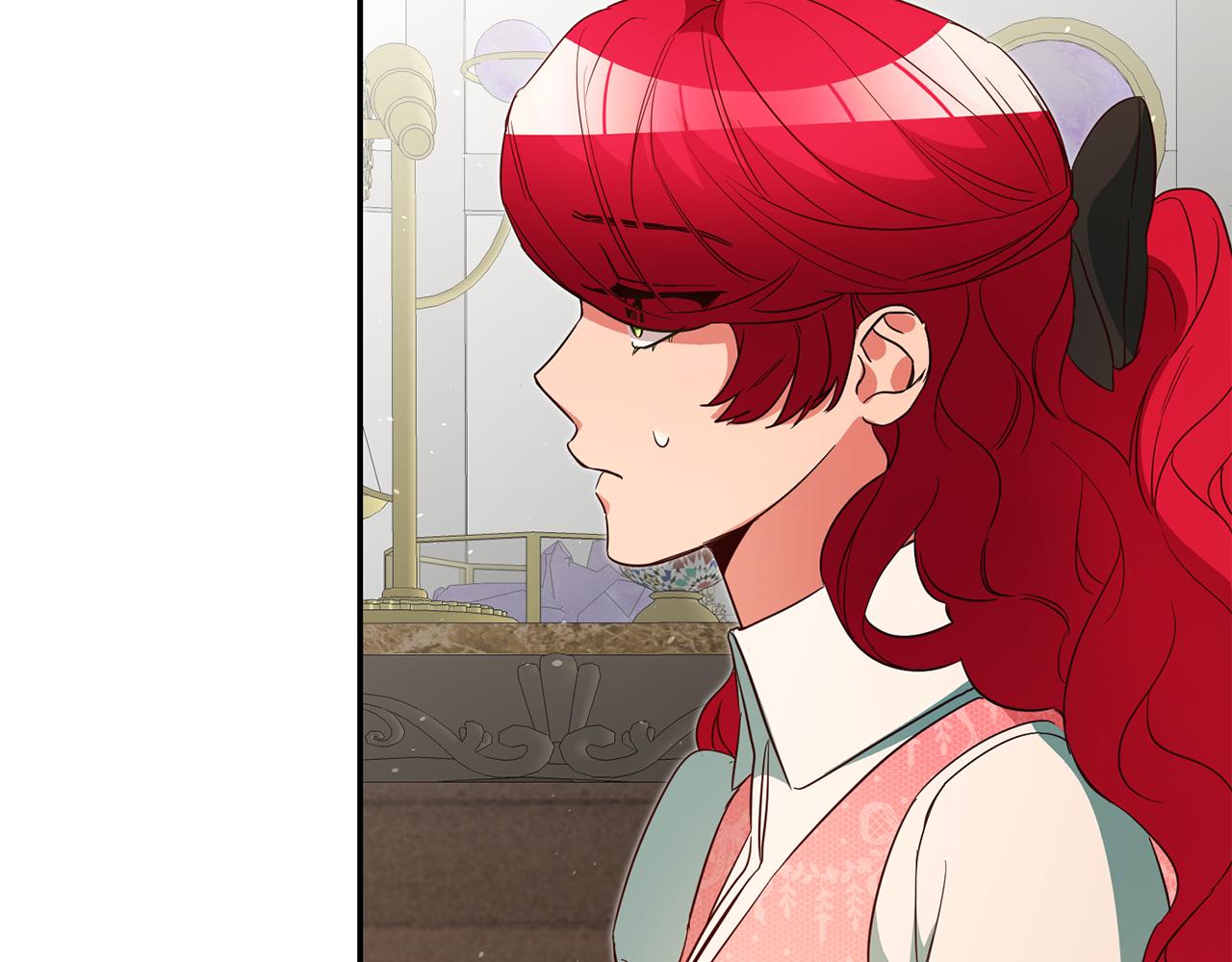 第35话 约会前要换装109