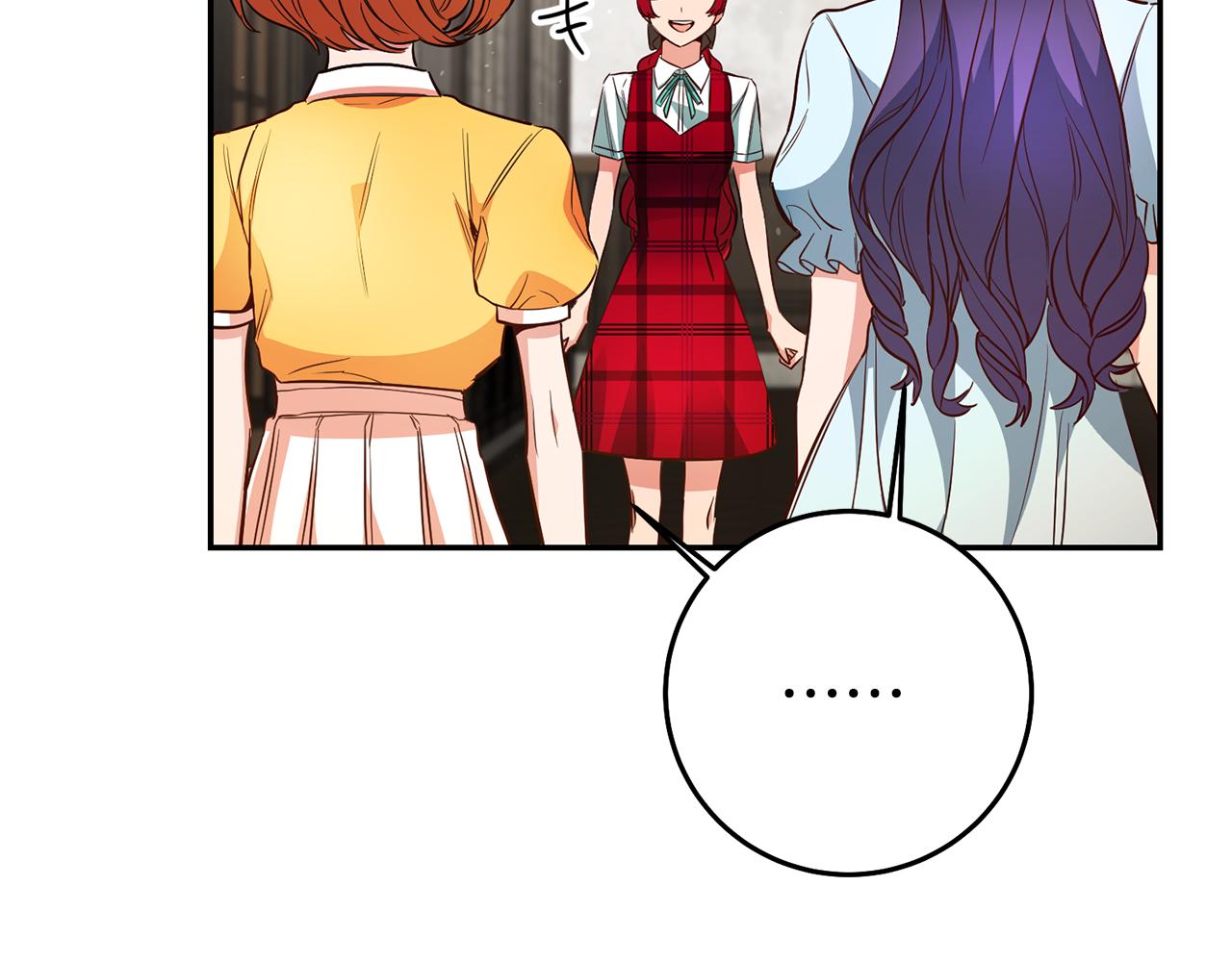 第43话生日礼物引发的惨案29