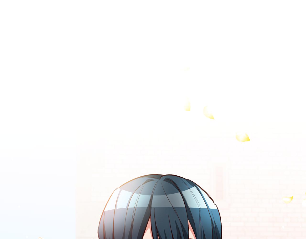 第47话 被抓包了121