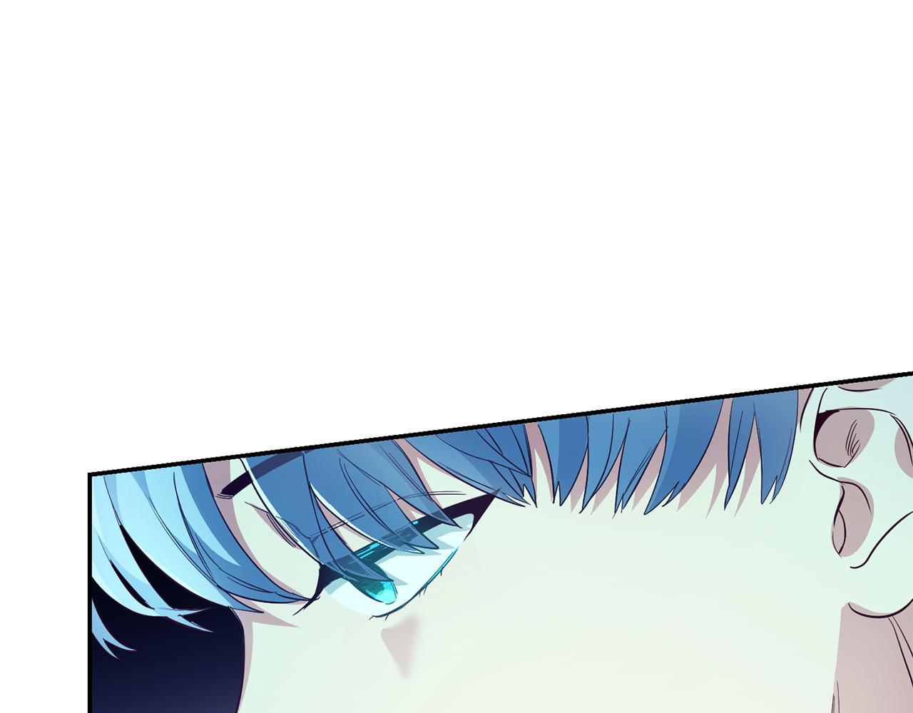 第33话 危机解除168