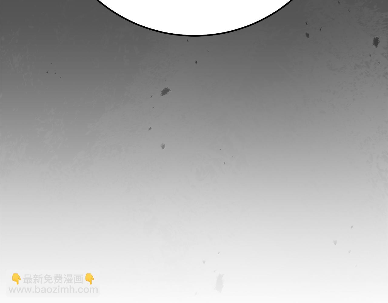 第31话 失联事件38