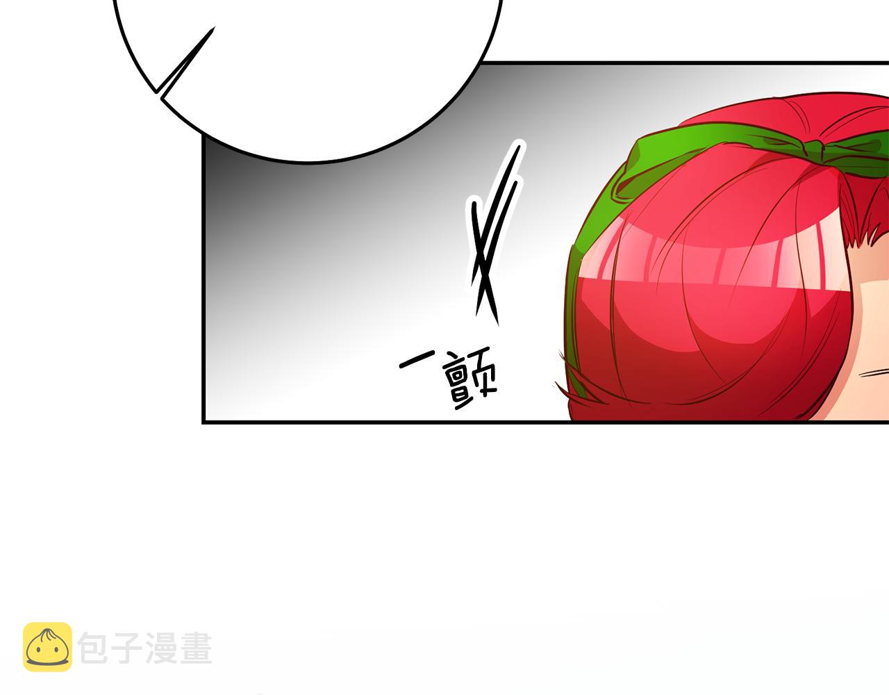 第36话 间接告白146