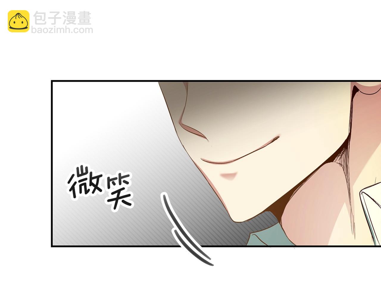 第29话 化险为夷169
