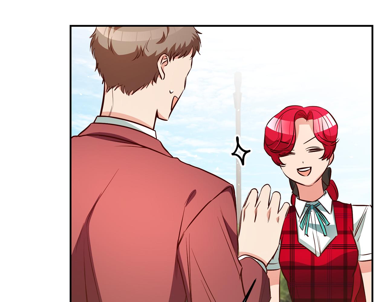 第44话暴风雨前夕29